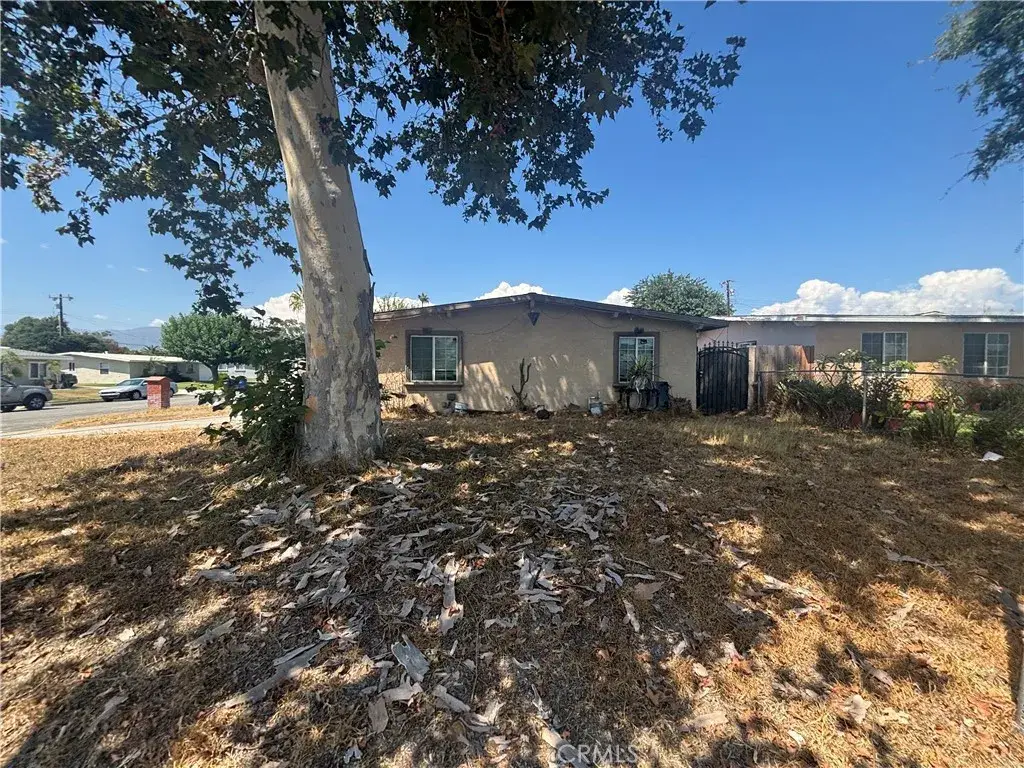 19303 E Tudor Street, Covina, CA 91722 - Image #1