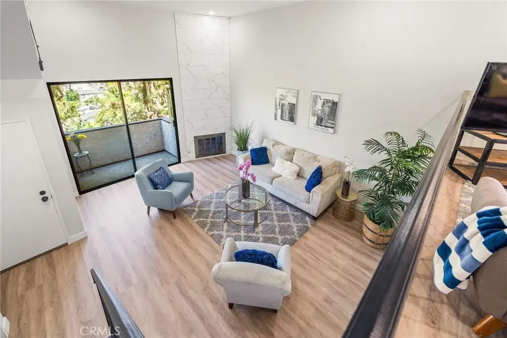 1832 Oak Tree Drive #8, Los Angeles, CA 90041 - Image #1