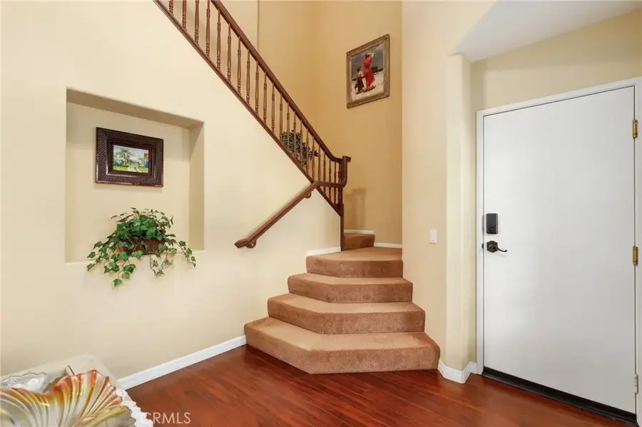 16 Cambria, Mission Viejo, CA 92692 - Image #3