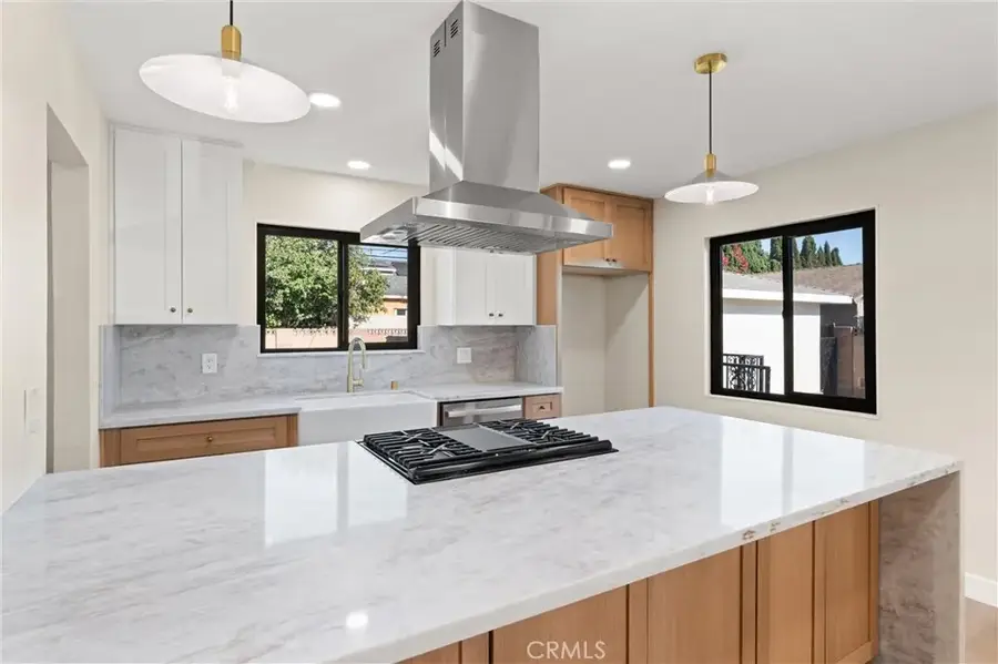 13562 Springdale Street, Westminster, CA 92683 - Image #2