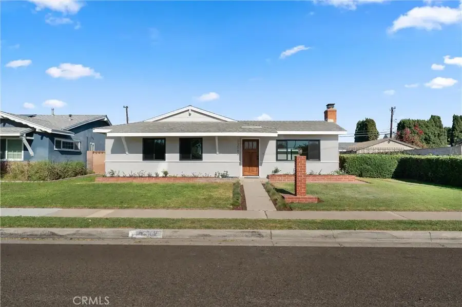 13562 Springdale Street, Westminster, CA 92683 - Image #3