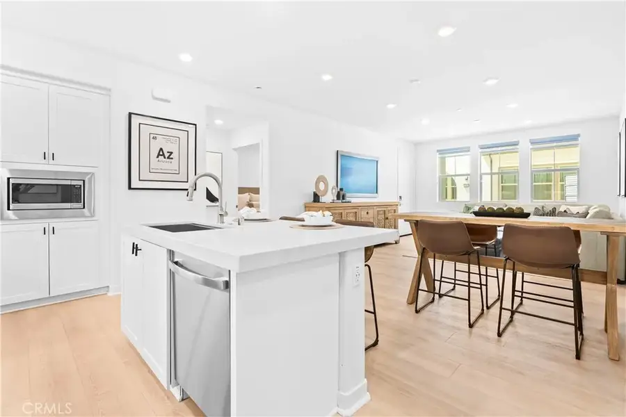 1400 Lasso Way #103, Rancho Mission Viejo, CA 92694 - Image #3