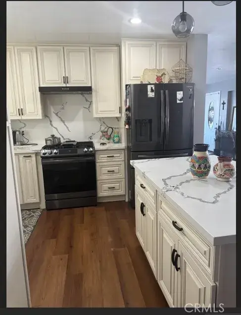 17701 Avalon # 400 #400, Carson, CA 90746 - Image #2