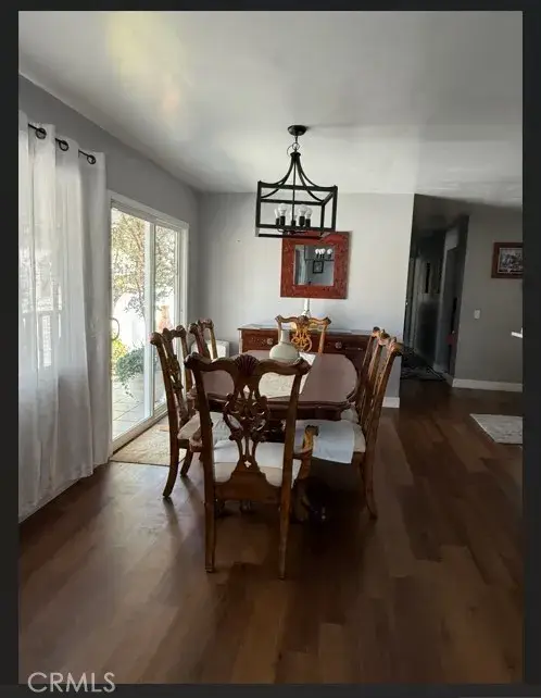 17701 Avalon # 400 #400, Carson, CA 90746 - Image #3