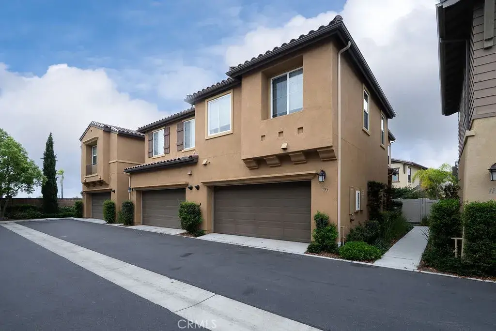 1155 Via Lucero, Oceanside, CA 92056 - Image #1