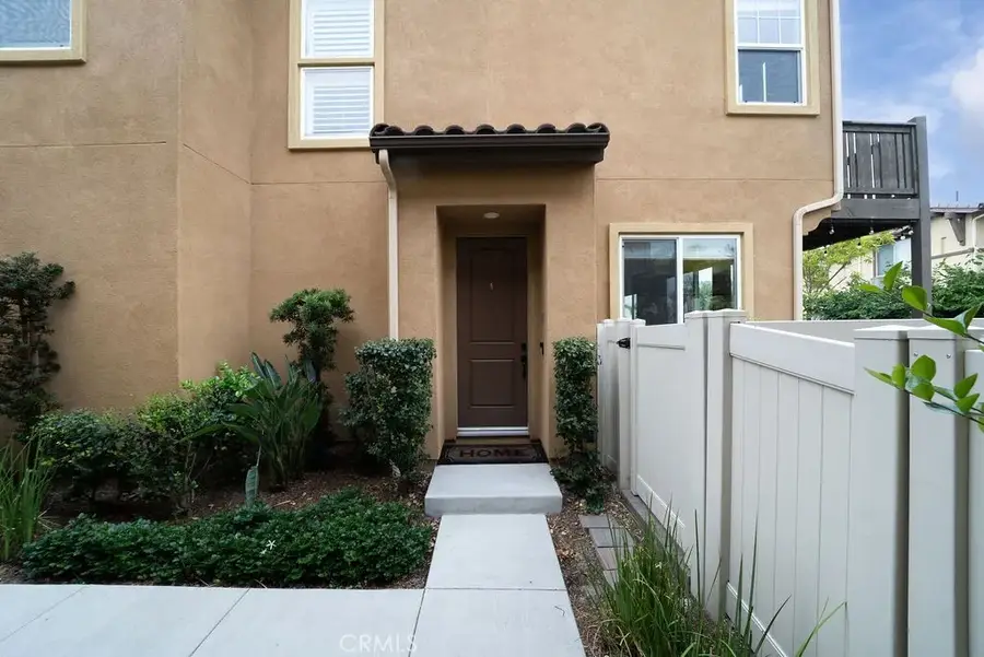 1155 Via Lucero, Oceanside, CA 92056 - Image #2