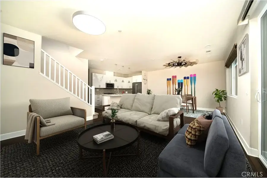 1155 Via Lucero, Oceanside, CA 92056 - Image #3