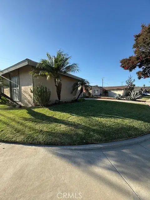 348 E Lincoln Avenue, Montebello, CA 90640 - Image #2