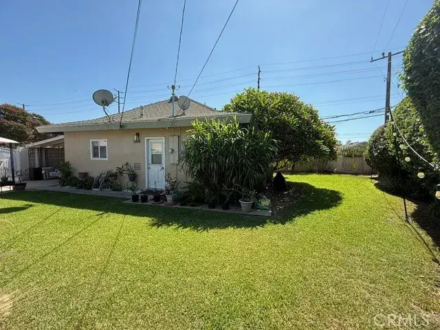 348 E Lincoln Avenue, Montebello, CA 90640 - Image #3