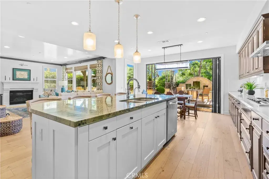 10 Alza Street, Rancho Mission Viejo, CA 92694 - Image #1