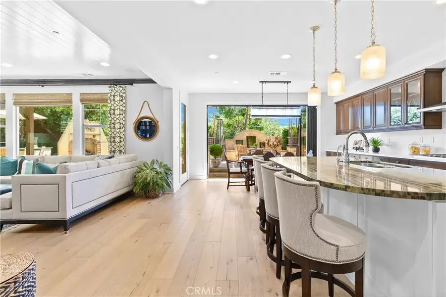 10 Alza Street, Rancho Mission Viejo, CA 92694 - Image #2