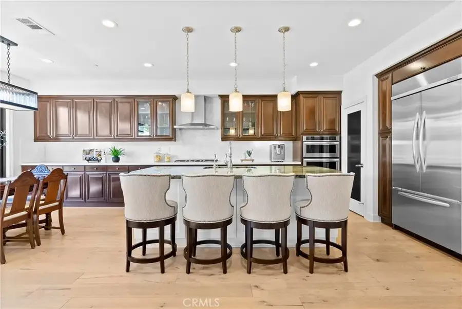 10 Alza Street, Rancho Mission Viejo, CA 92694 - Image #3