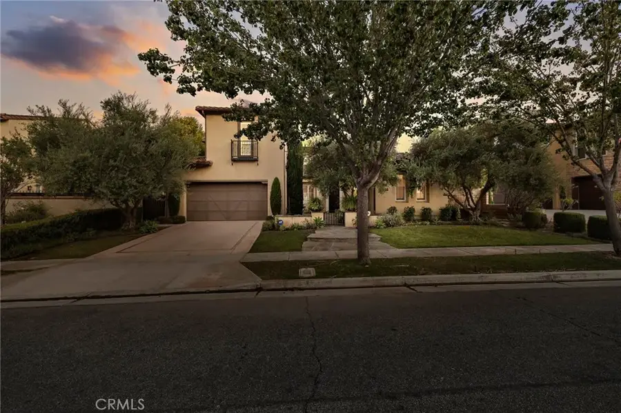19458 Raptor Court, Walnut, CA 91789 - Image #2