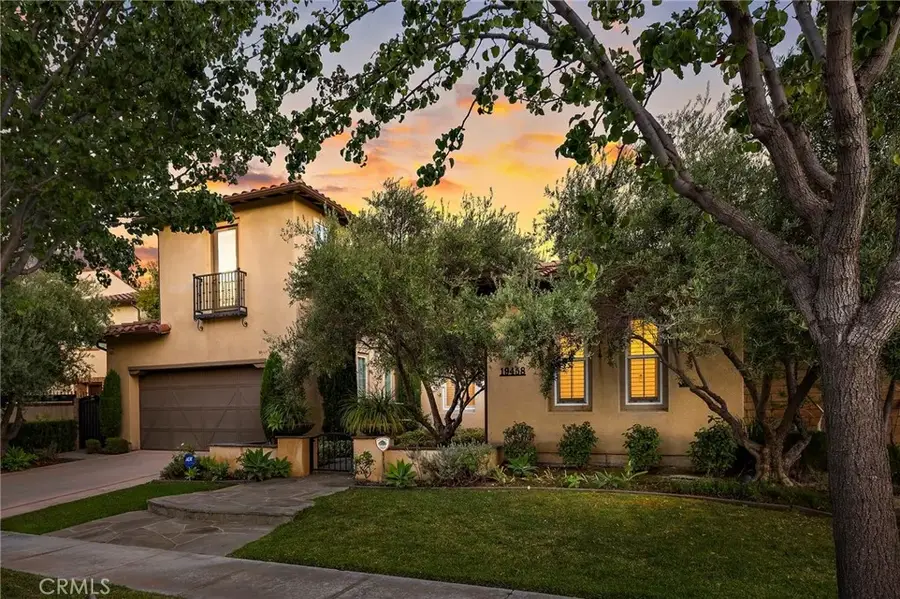 19458 Raptor Court, Walnut, CA 91789 - Image #3