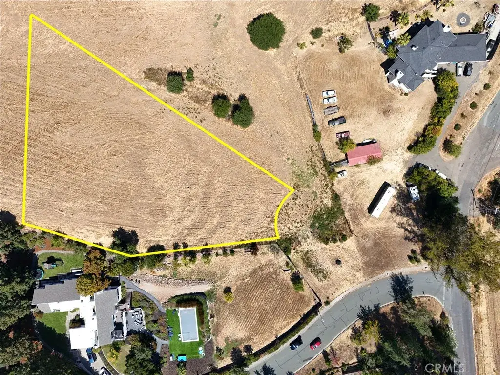 852 Los Alamos, Santa Rosa, CA 95409 - Image #1