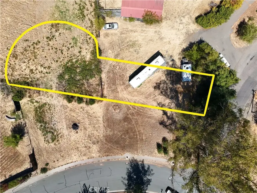 852 Los Alamos, Santa Rosa, CA 95409 - Image #2