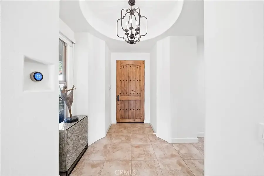 55215 Medallist Drive, La Quinta, CA 92253 - Image #3