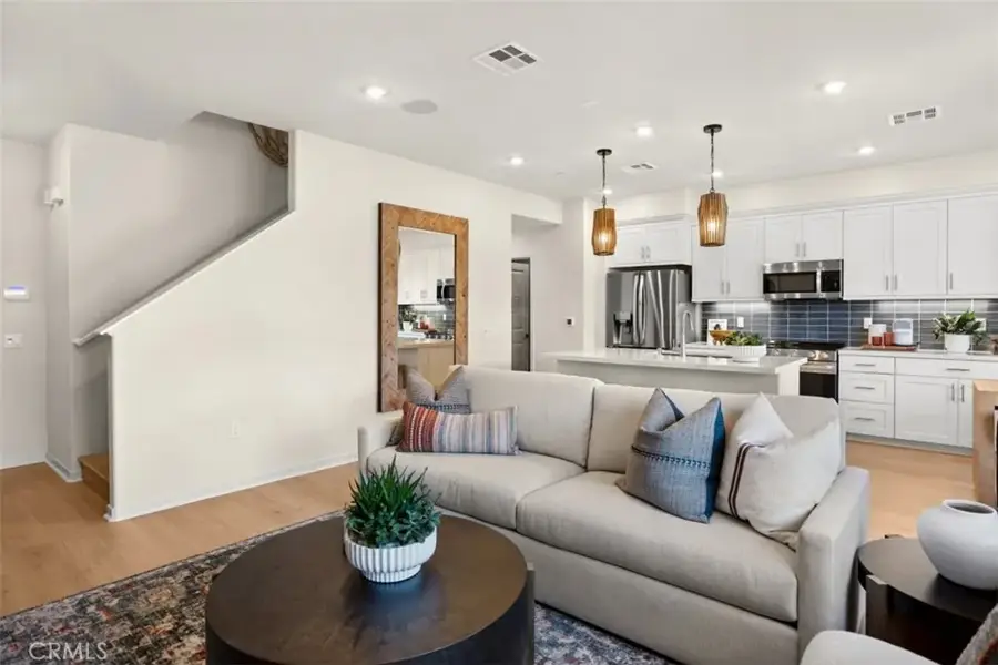 7027 Solara, Westminster, CA 92683 - Image #2