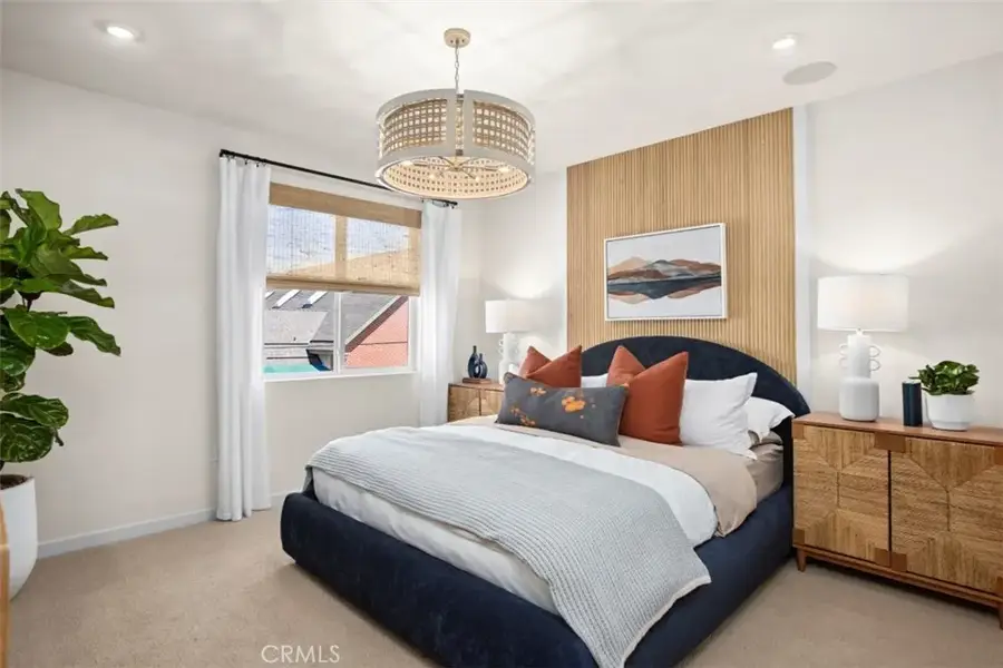 7027 Solara, Westminster, CA 92683 - Image #3