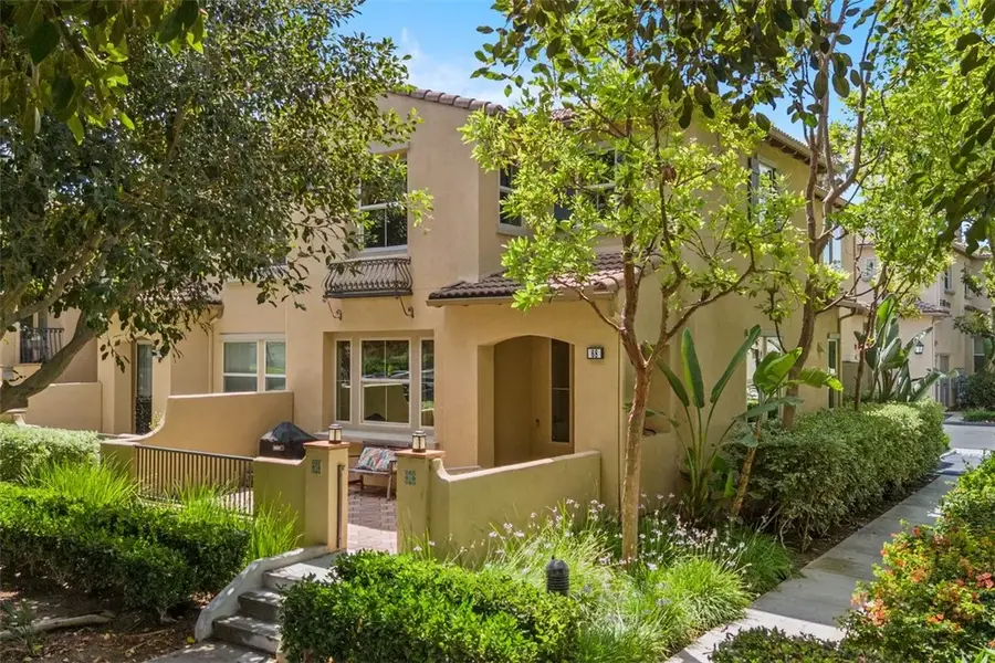 68 Elysian, Irvine, CA 92618 - Image #2