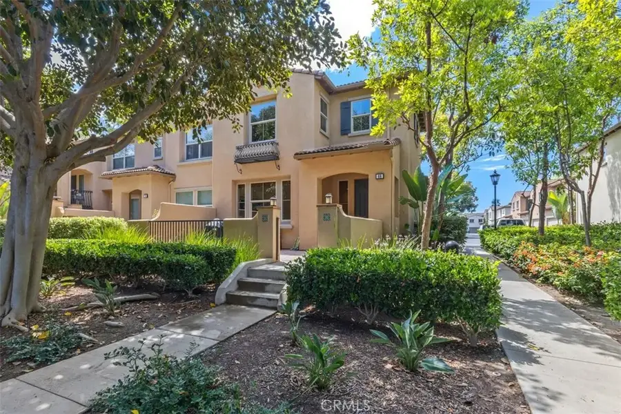 68 Elysian, Irvine, CA 92618 - Image #3