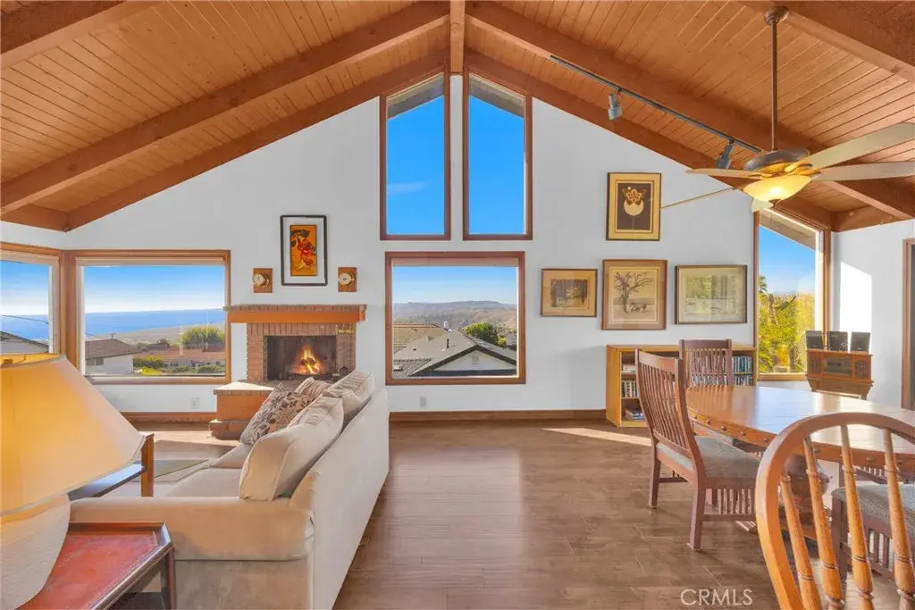 405 Avenida Salvador, San Clemente, CA 92672 - Image #1