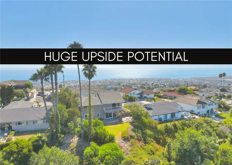 405 Avenida Salvador, San Clemente, CA 92672 - Image #2
