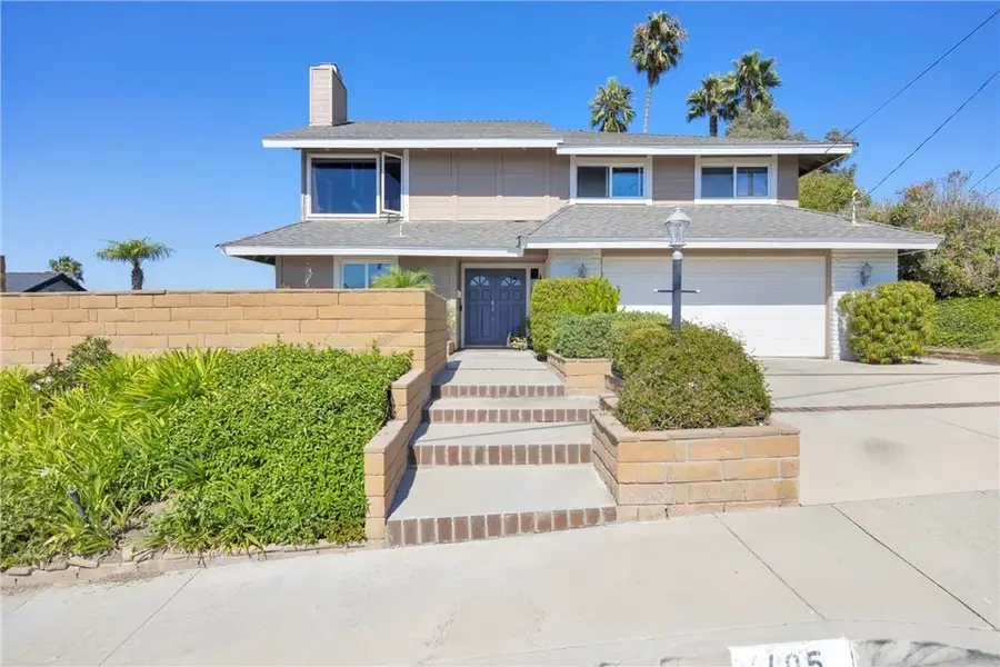 405 Avenida Salvador, San Clemente, CA 92672 - Image #3