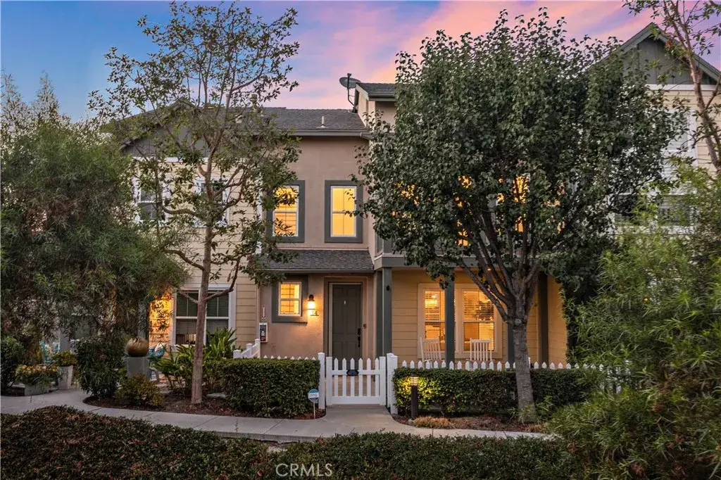 14 Passaflora Lane, Ladera Ranch, CA 92694 - Image #1
