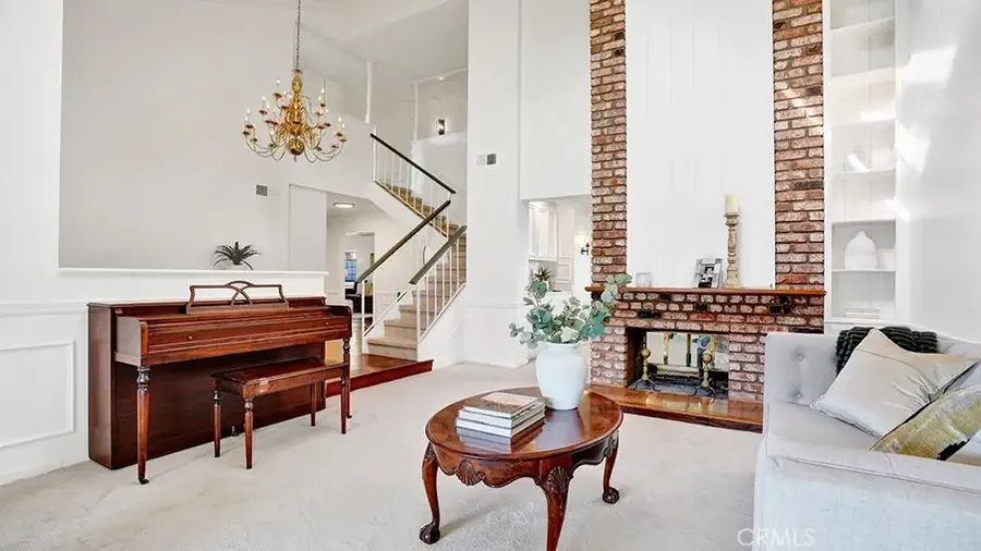 25631 Minos Street, Mission Viejo, CA 92691 - Image #3