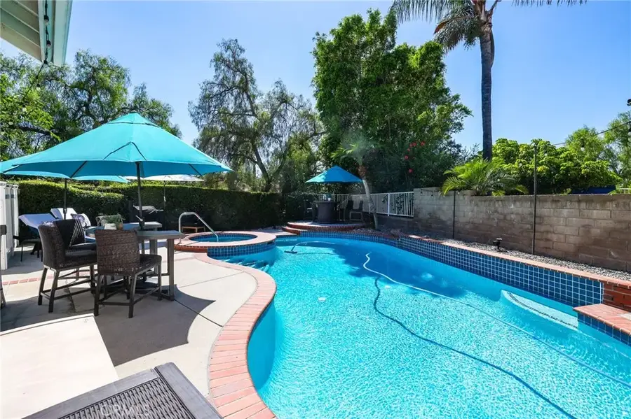 21861 Caminito Drive, Rancho Santa Margarita, CA 92679 - Image #2