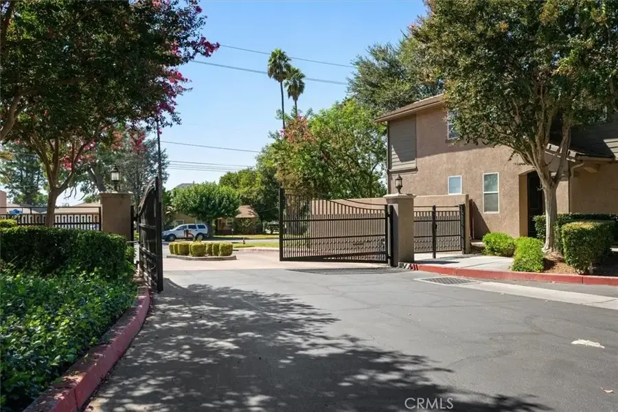 22528 Canal Circle, Grand Terrace, CA 92313 - Image #3