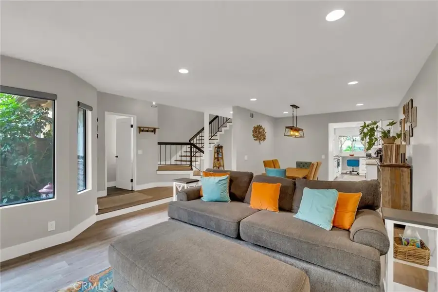 21472 Firwood, Lake Forest, CA 92630 - Image #3