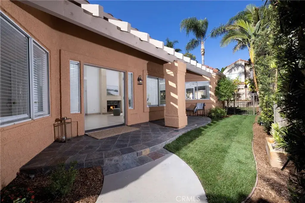 25605 Corsica Way, Yorba Linda, CA 92887 - Image #1