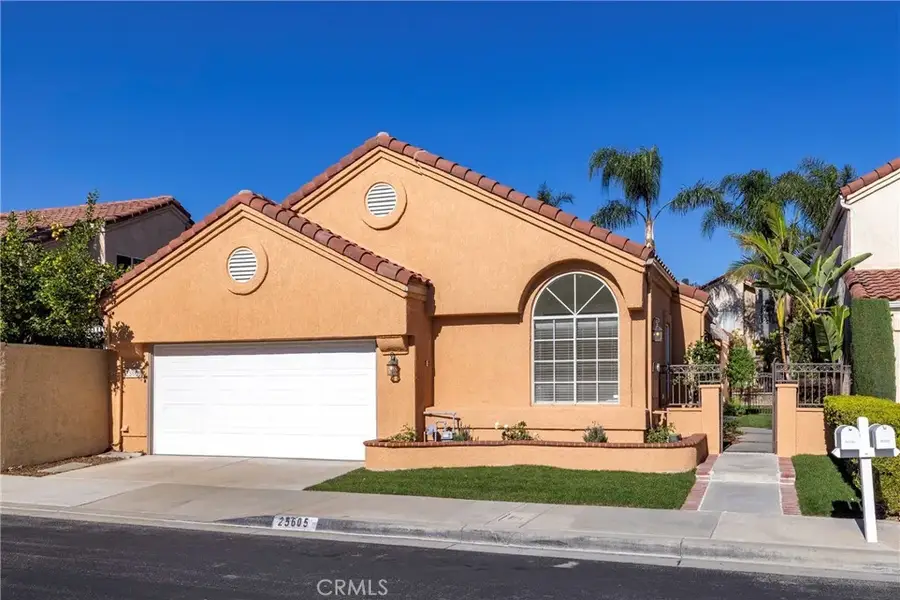 25605 Corsica Way, Yorba Linda, CA 92887 - Image #2