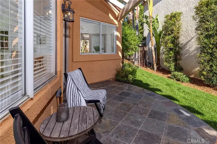 25605 Corsica Way, Yorba Linda, CA 92887 - Image #3