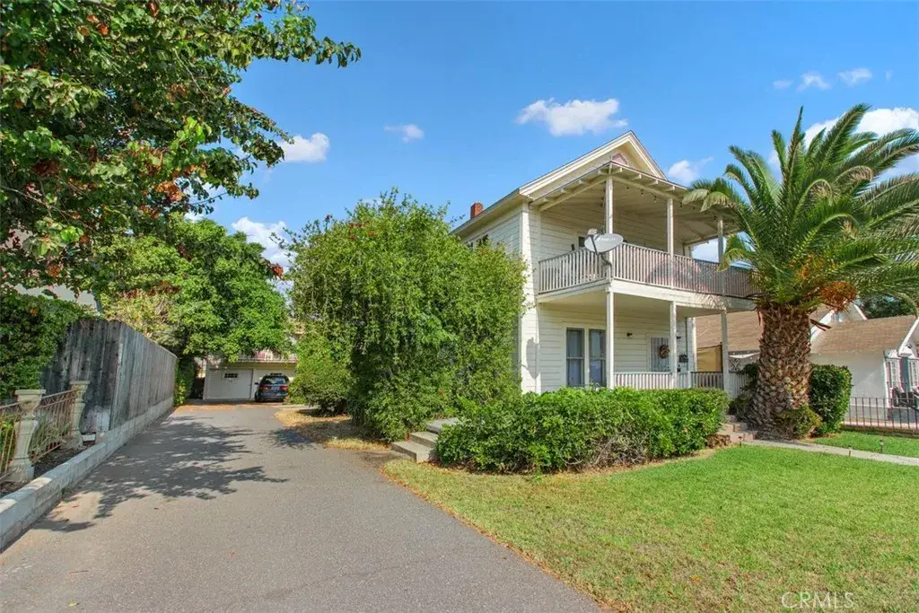 1508 S Main Street, Corona, CA 92882 - Image #1