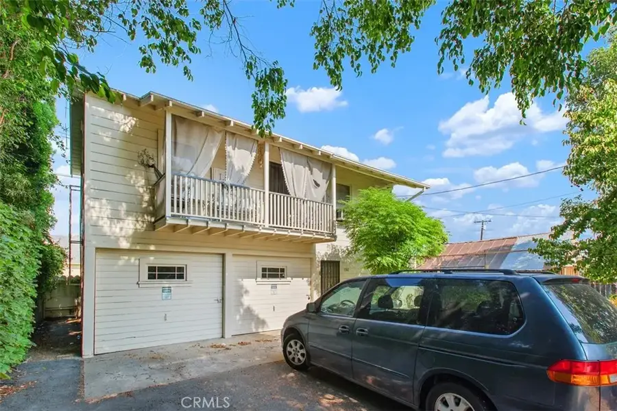 1508 S Main Street, Corona, CA 92882 - Image #3