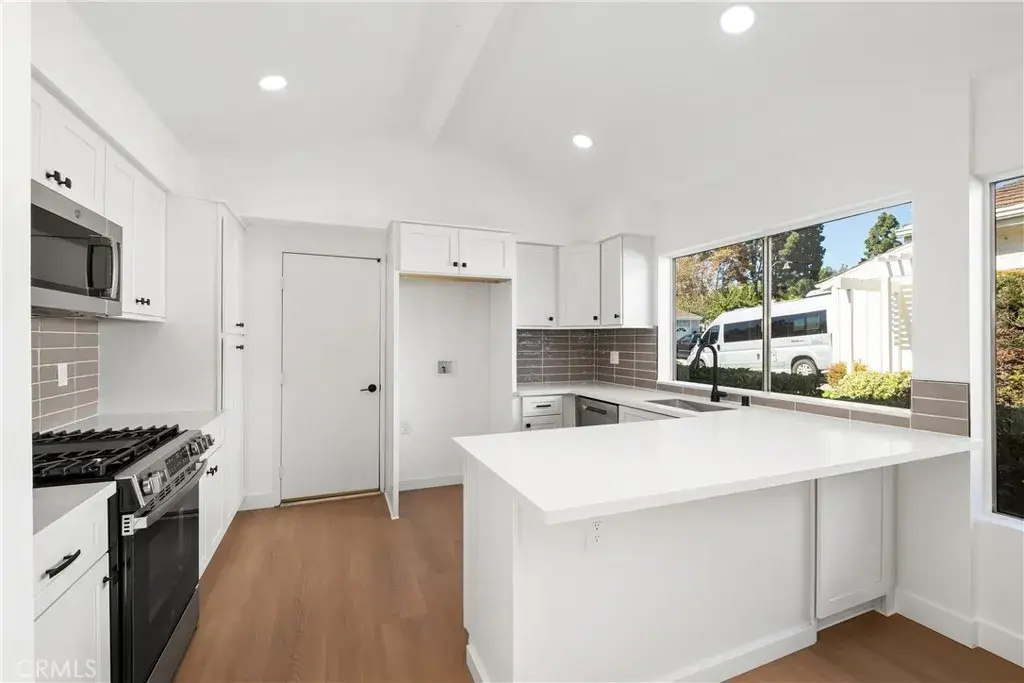 33102 Halfmoon Court, San Juan Capistrano, CA 92675 - Image #1