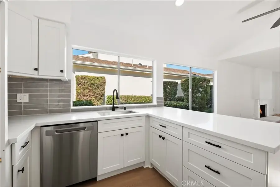 33102 Halfmoon Court, San Juan Capistrano, CA 92675 - Image #2