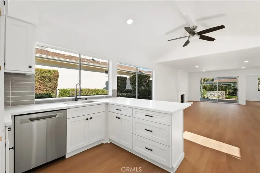 33102 Halfmoon Court, San Juan Capistrano, CA 92675 - Image #3