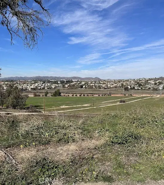 30925 Nicolas Road, Temecula, CA 92591 - Image #1