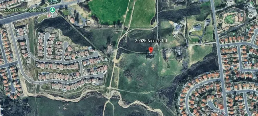 30925 Nicolas Road, Temecula, CA 92591 - #3