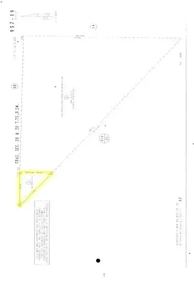 30925 Nicolas Road, Temecula, CA 92591 - Image #2