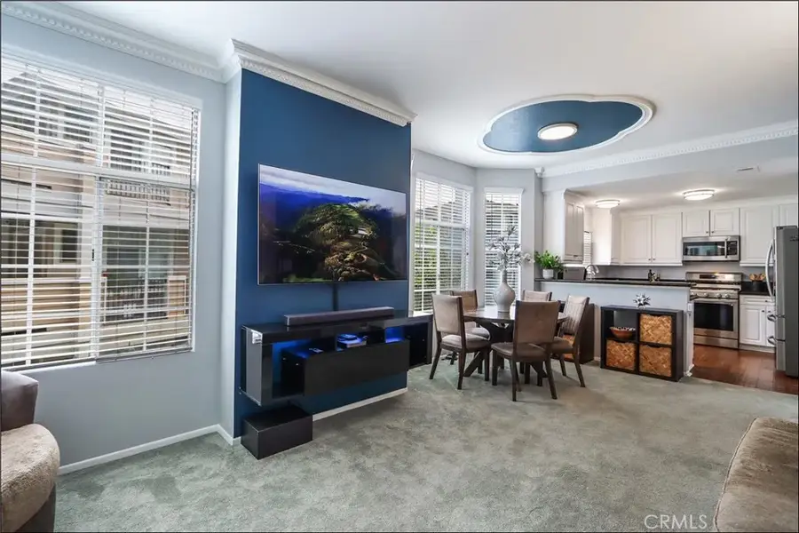 23412 Pacific Park Drive #5H, Aliso Viejo, CA 92656 - Image #3