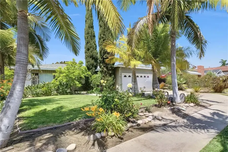 4301 Howard Avenue, Los Alamitos, CA 90720 - Image #3