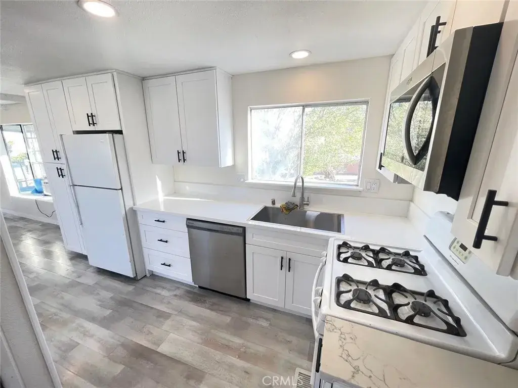 71630 29 Palms Hwy #1, Twentynine Palms, CA 92277 - Image #1