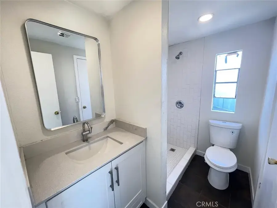 71630 29 Palms Hwy #1, Twentynine Palms, CA 92277 - Image #2