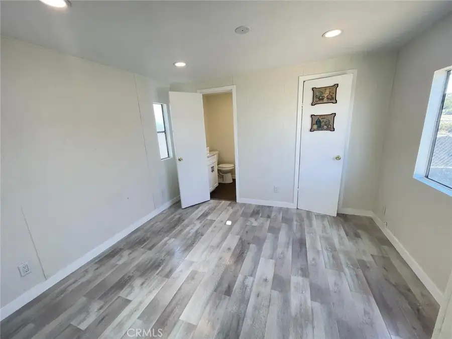 71630 29 Palms Hwy #1, Twentynine Palms, CA 92277 - Image #3