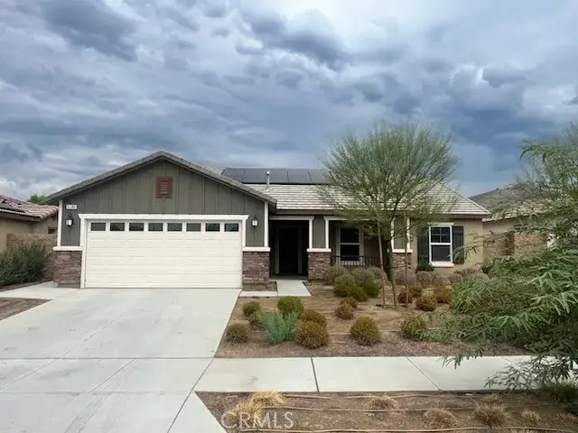 3180 Homeward Street, Hemet, CA 92543 - Image #1